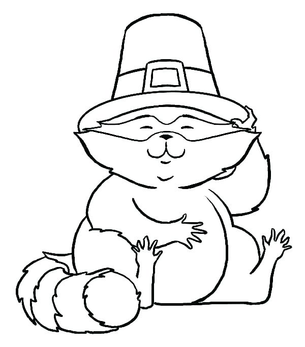 Pilgrim Hat Coloring Page Pilgrim Hat Coloring Sheet S Free 600x681 Pilgrim Hat Coloring Page Pilgrim Hat Coloring Sheet S Free