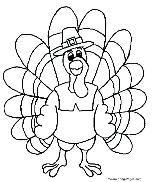 Pilgrim Hat Coloring Page Pilgrims Coloring Page This Is Pages 618x728 Pilgrim Hat Coloring Page Pilgrims Coloring Page This Is Pages