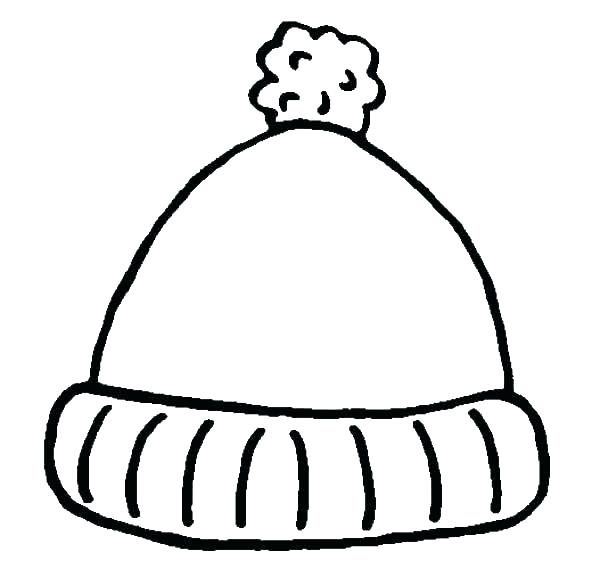 Pilgrim Hat Coloring Page Trace And Color The Pilgrim Hat Coloring 600x569 Pilgrim Hat Coloring Page Trace And Color The Pilgrim Hat Coloring