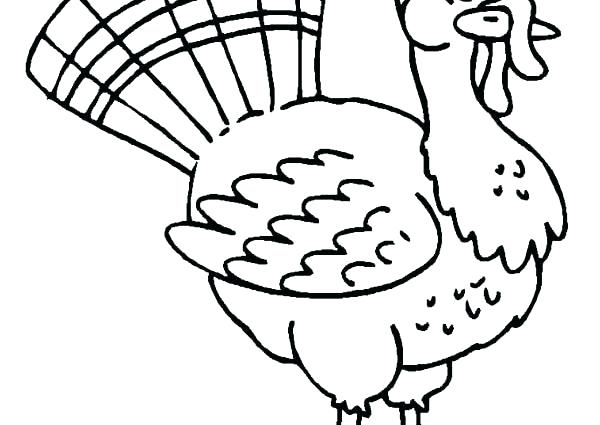 Thanksgiving Pilgrim Coloring Pages 600x425 Thanksgiving Pilgrim Coloring Pages
