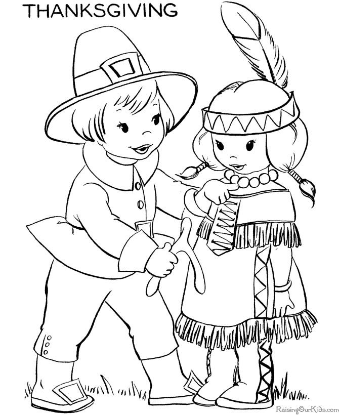 516 Best Free Coloring Pages Images On Children 670x820 516 Best Free Coloring Pages Images On Children