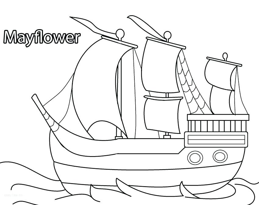 Pilgrims Coloring Pages Coloring Pages Pilgrim Children Page 850x675 Pilgrims Coloring Pages Coloring Pages Pilgrim Children Page