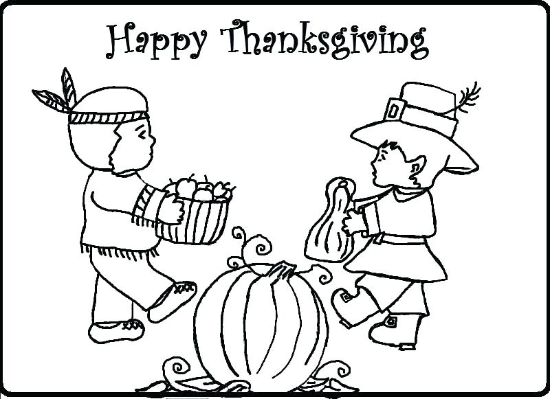 Pilgrims Coloring Pages Pilgrims Coloring Page Download 800x581 Pilgrims Coloring Pages Pilgrims Coloring Page Download