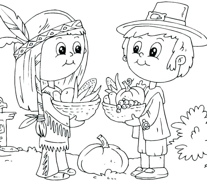 Complete Pilgrim Coloring Pages Free Download 9926 Complete 678x600 Complete Pilgrim Coloring Pages Free Download 9926 Complete