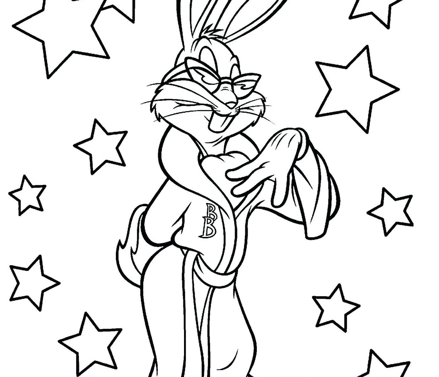 Dorable Bug Coloring Pages Image 1398x1200 Dorable Bug Coloring Pages Image
