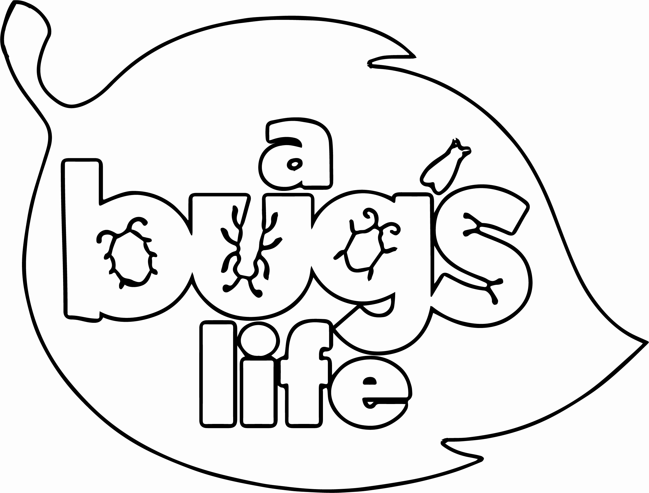 Reward Pill Bug Coloring Page Luxury Bugs Life Pages Festooning 2508x1906 Reward Pill Bug Coloring Page Luxury Bugs Life Pages Festooning