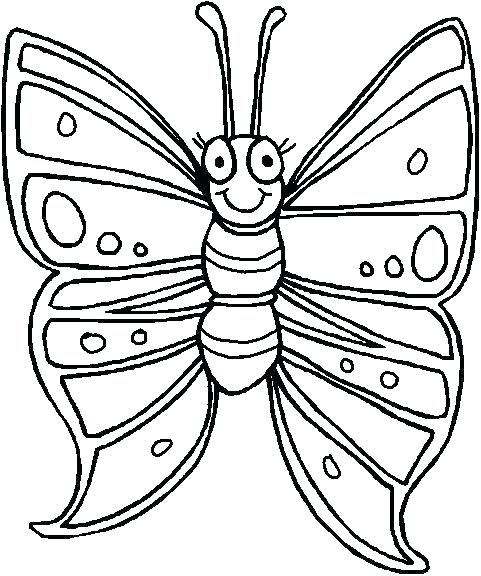 Bug Coloring Sheet Bug Coloring Sheets Bug Coloring Pages Coolest 481x576 Bug Coloring Sheet Bug Coloring Sheets Bug Coloring Pages Coolest