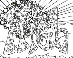 235x187 Image Result For Naughty Adult Coloring Pages Mandala Coloring