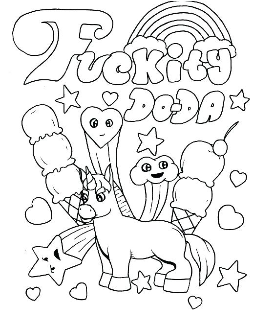 518x668 Say No To Drugs Coloring Pages Say No To Drugs Coloring Pages