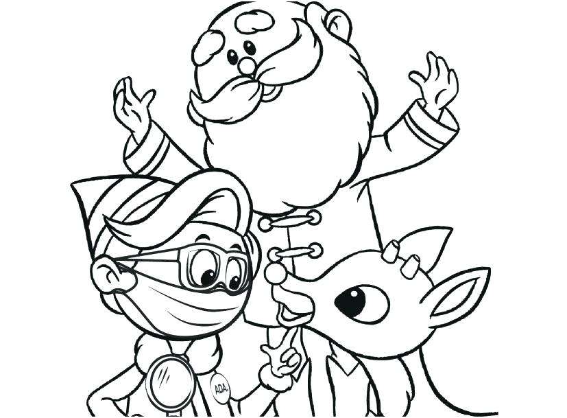 827x609 Hand Washing Coloring Page Hygiene Coloring Pages View R Pin Good