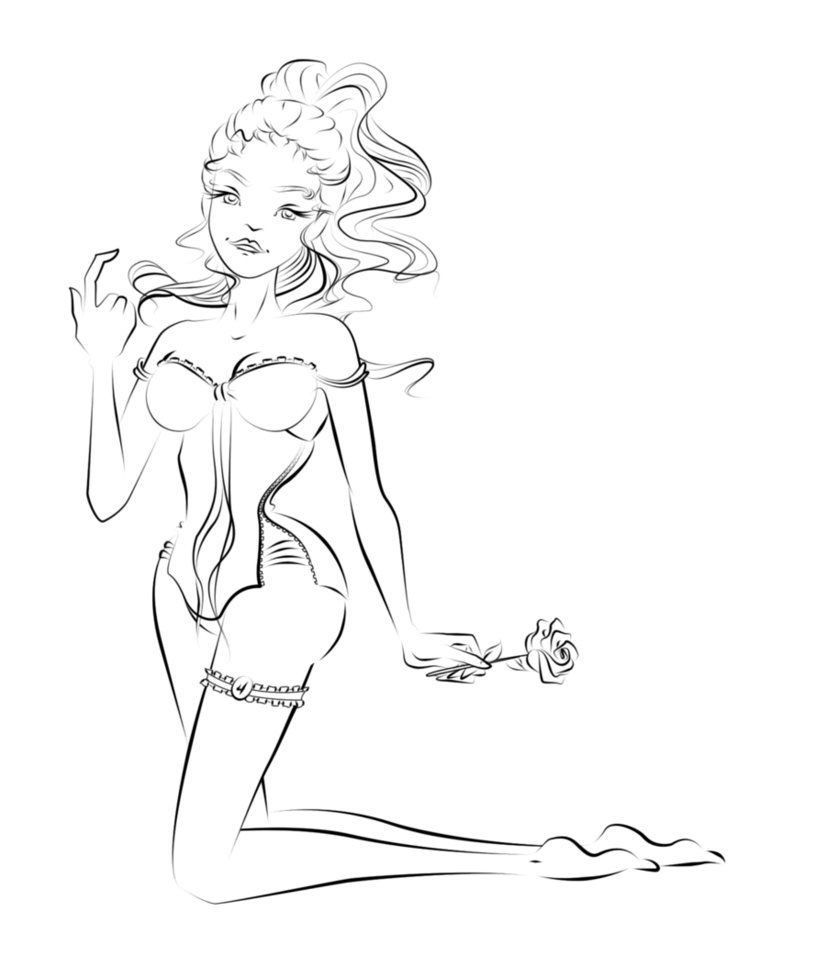 Coloring Nsfw Coloring Book As Well As Inappropriate Coloring 826x967 Coloring Nsfw Coloring Book As Well As Inappropriate Coloring