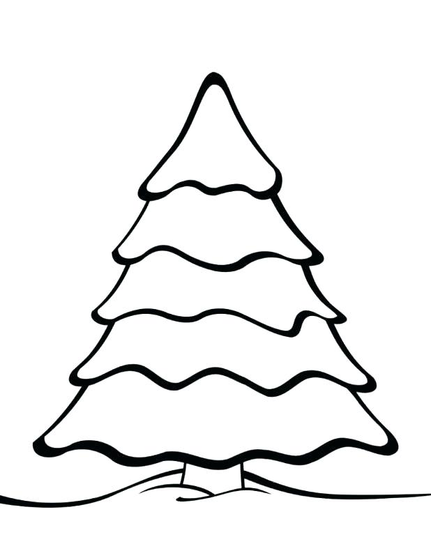 Coloring Page Tree Printable Tree Coloring Pages For Kids Leaf 618x800 Coloring Page Tree Printable Tree Coloring Pages For Kids Leaf