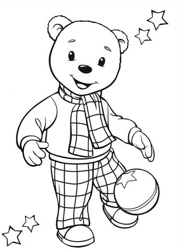 Ping Pong Coloring Pages at GetColorings.com | Free printable colorings ...