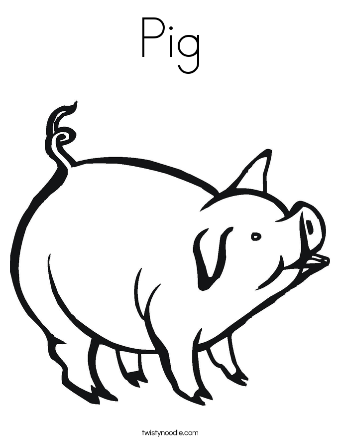 685x886 Pink Coloring Pages