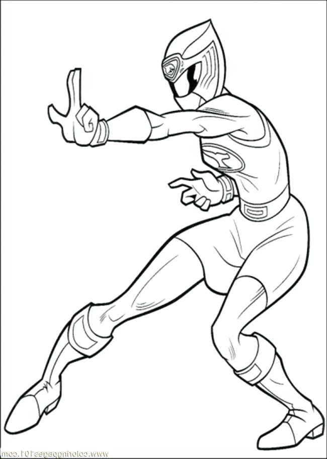 Pink Coloring Pages Power Ranger Pink Colouring Pages Pink 650x912 Pink Coloring Pages Power Ranger Pink Colouring Pages Pink