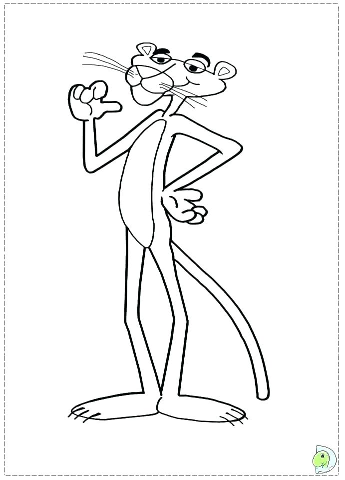 Flamingo Coloring Page Coloring Pages Coloring Pages Coloring 691x960 Flamingo Coloring Page Coloring Pages Coloring Pages Coloring