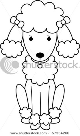 Printable Black And White Art Picture Of A Black And White 277x470 Printable Black And White Art Picture Of A Black And White