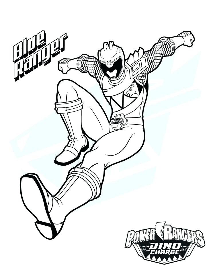736x953 Great Power Rangers Coloring Pages Online 15008 Coloriage Samurai