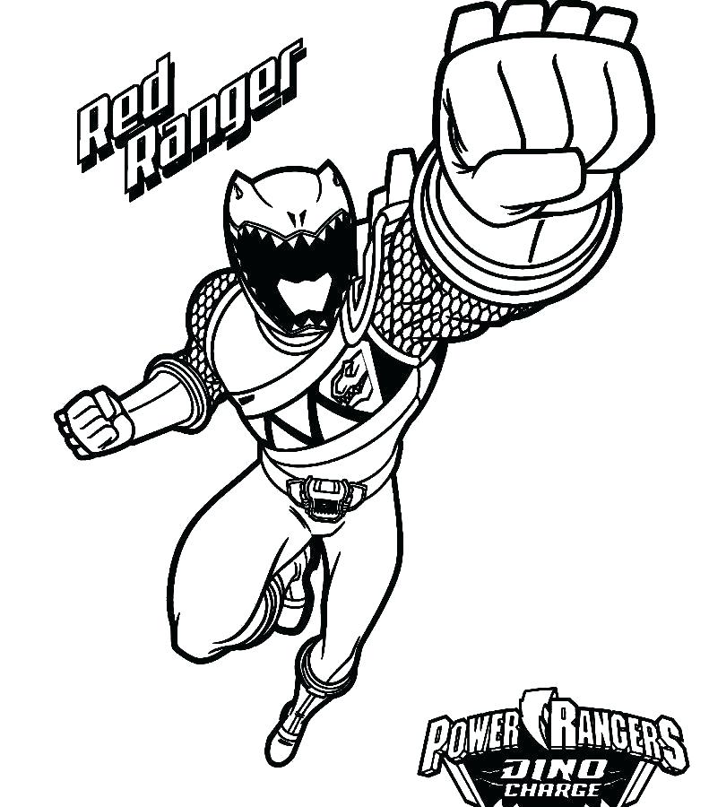 791x900 Printable Power Ranger Coloring Pages Coloring Pages Power Ranger