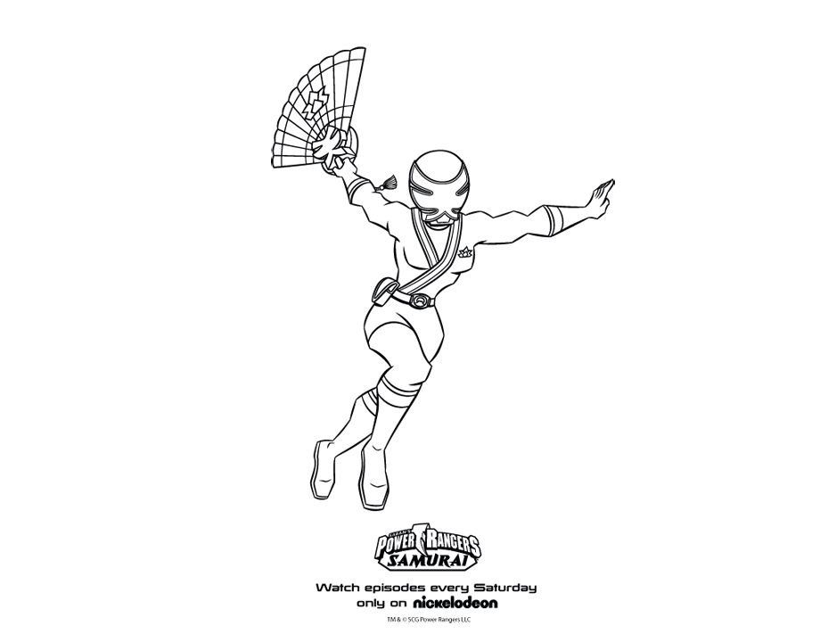 920x711 Red Ranger Coloring Page Free Power Rangers Coloring Pages Pink