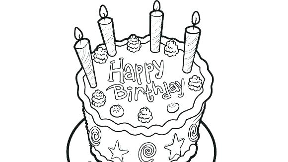 Pinkalicious Coloring Page 580x326 Pinkalicious Coloring Page