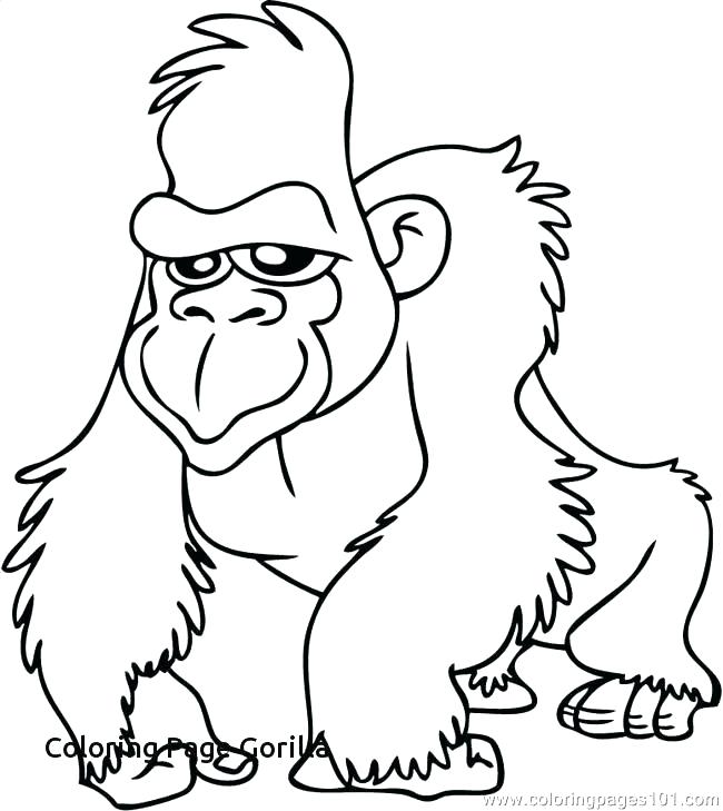 Pinkalicious Coloring Pages Coloring Pages Coloring Pages Animals 650x729 Pinkalicious Coloring Pages Coloring Pages Coloring Pages Animals