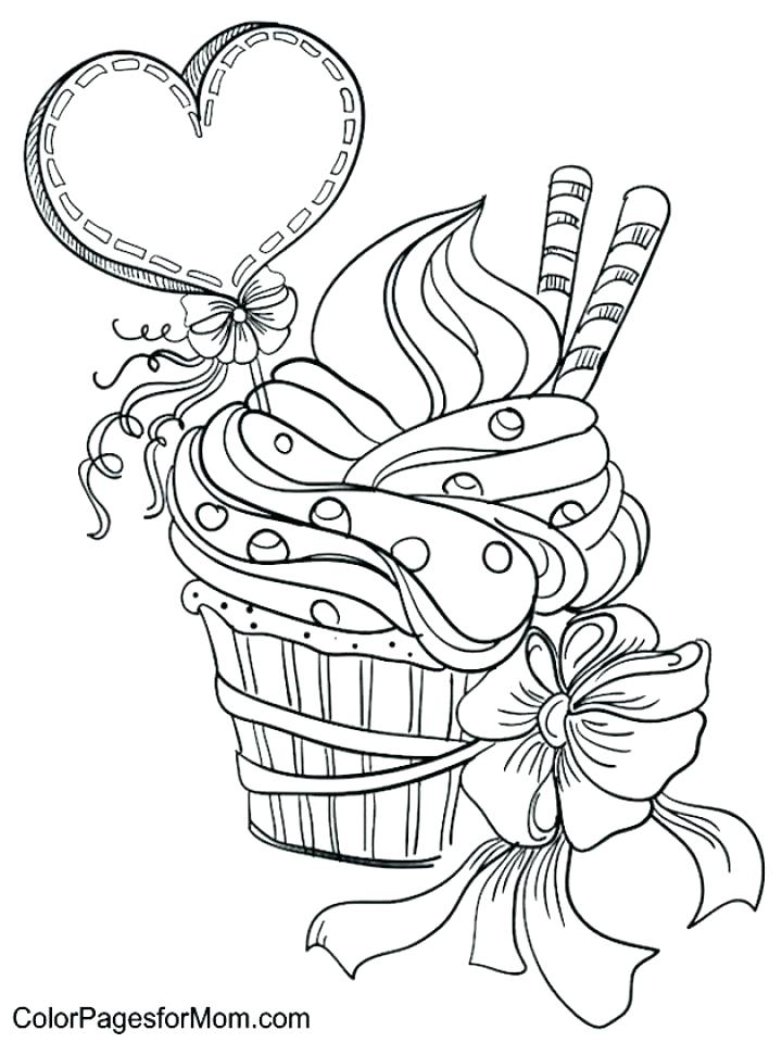 Pinkalicious Coloring Sheets Iced Coffee Coloring Sheets Cup 720x960 Pinkalicious Coloring Sheets Iced Coffee Coloring Sheets Cup