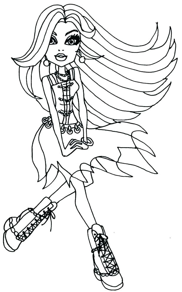 Pinkalicious Coloring Page Coloring Pages Curious Including 618x988 Pinkalicious Coloring Page Coloring Pages Curious Including
