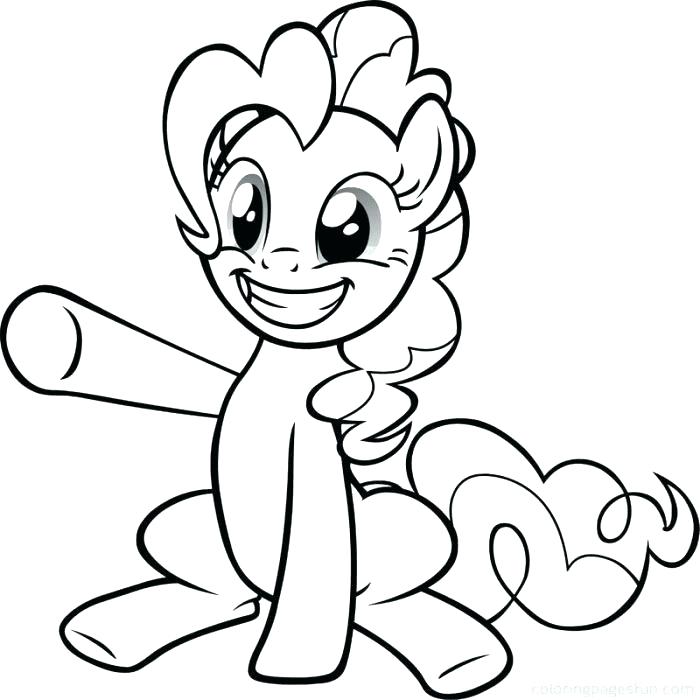 700x700 Blueberry Coloring Page Pie Coloring Page Pinkie Pie Coloring Page