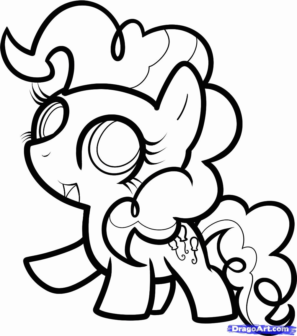 1006x1139 My Little Pony Coloring Pages Of Pinkie Pie Best Of Pinkie Pie Mlp