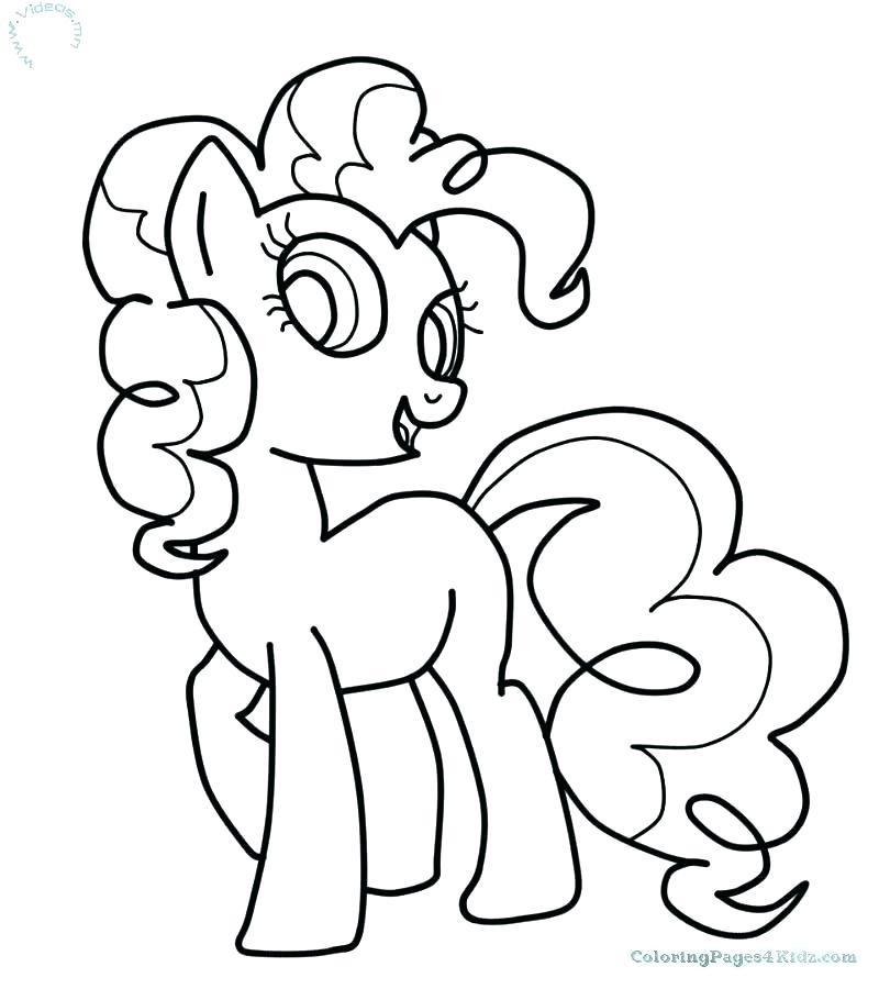 800x900 Pie Coloring Page Pie Coloring Page Pinkie Pie Coloring Page My