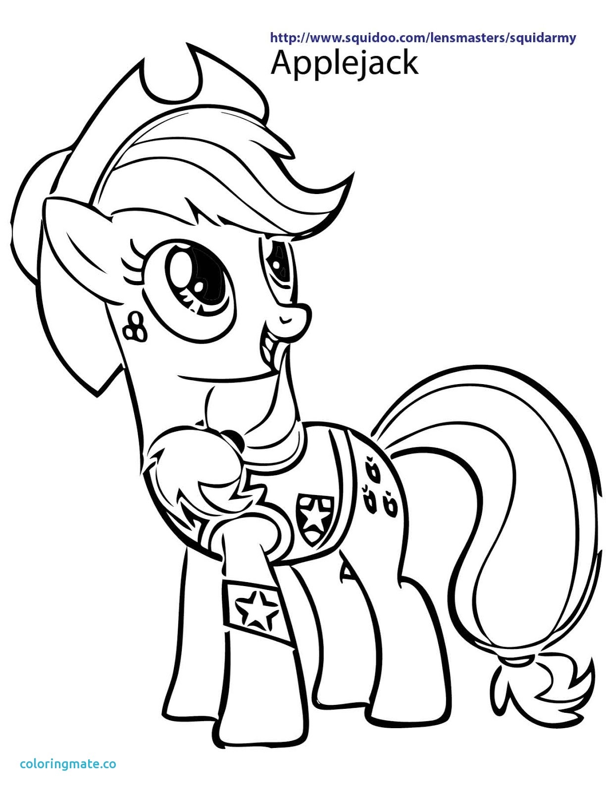 1236x1600 Pinkie Pie Coloring Pages Elegant Pinkie Pie Pony Coloring Pages