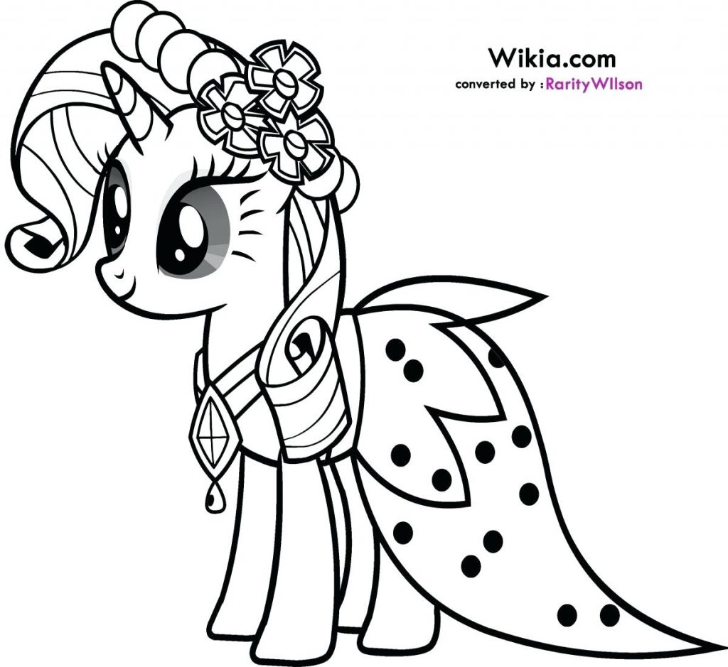 1024x939 Coloring Pages ~ Pinkie Pie Coloring Page Printable My Little Pony
