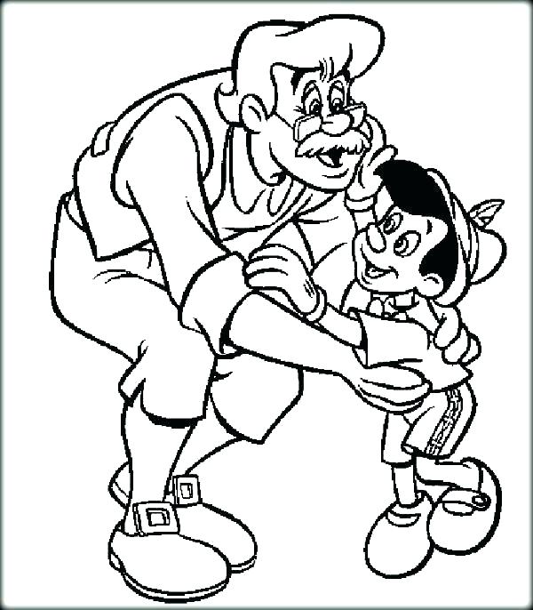Coloring Page Coloring Pages Of Coloring Page Pinocchio Coloring 600x686 Coloring Page Coloring Pages Of Coloring Page Pinocchio Coloring