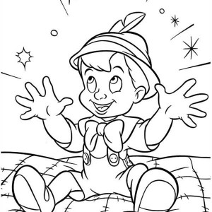 Pinocchio Is Lost His Consciousness Coloring Pages Pinocchio Is 300x300 Pinocchio Is Lost His Consciousness Coloring Pages Pinocchio Is