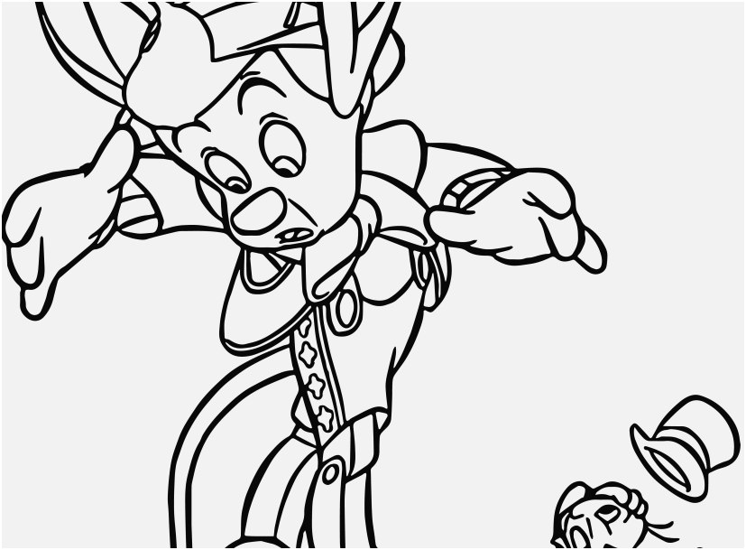 Donkey Coloring Page Image Pinocchio Coloring Pages For Kids 827x609 Donkey Coloring Page Image Pinocchio Coloring Pages For Kids