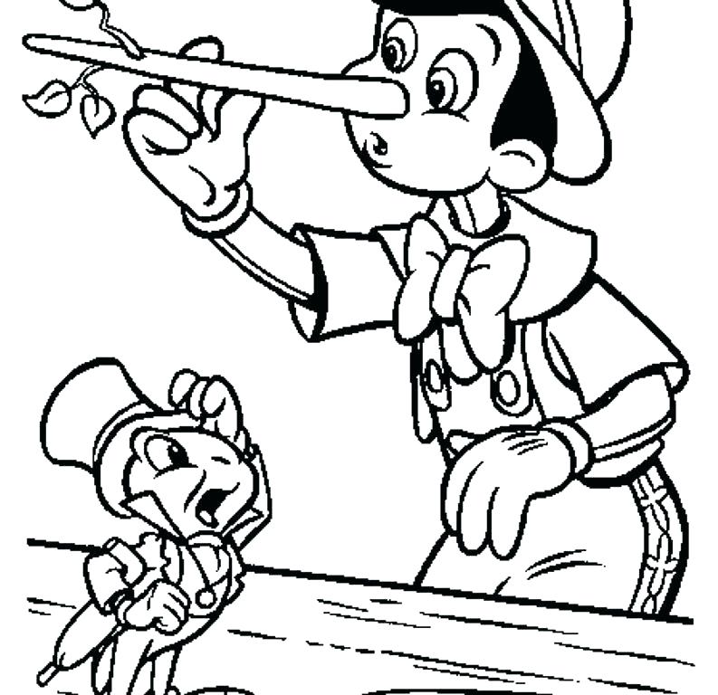 Pinocchio Coloring Book Stunning Coloring Pages Coloring Page 793x768 Pinocchio Coloring Book Stunning Coloring Pages Coloring Page