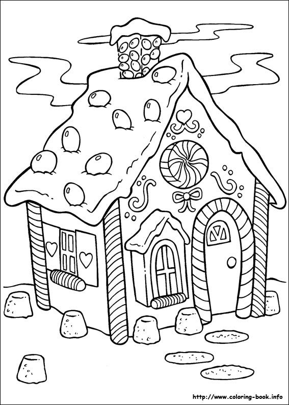 567x794 Nice Christmas Coloring Pages 139 Best Christmas Coloring Pages
