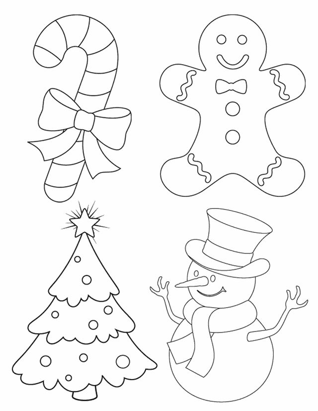 640x827 1366 Best Color Me Images On Coloring Pages, Coloring