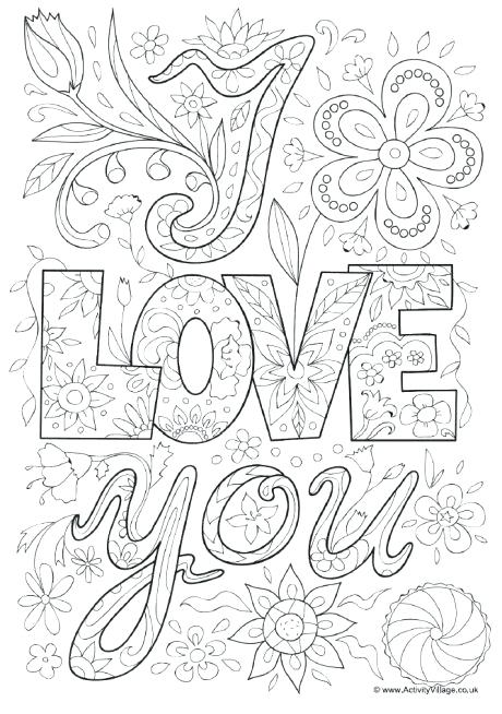 460x654 Coloring Pages For Adults Coloring Pages Fresh Coloring