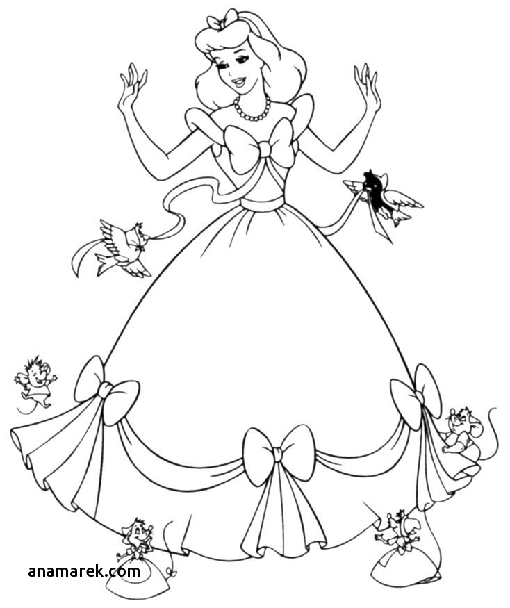 Disney Princess Printable Coloring Book Unique 660 Best Disney 734x875 Disney Princess Printable Coloring Book Unique 660 Best Disney