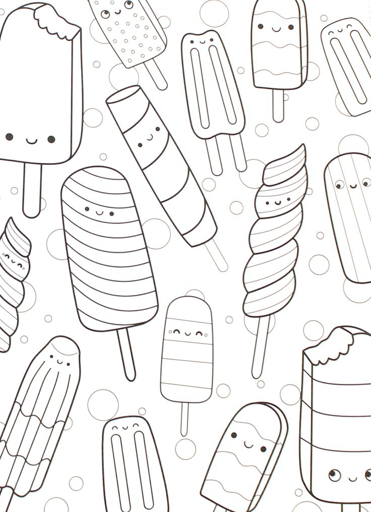 Coloring Pages 736x1015 Coloring Pages