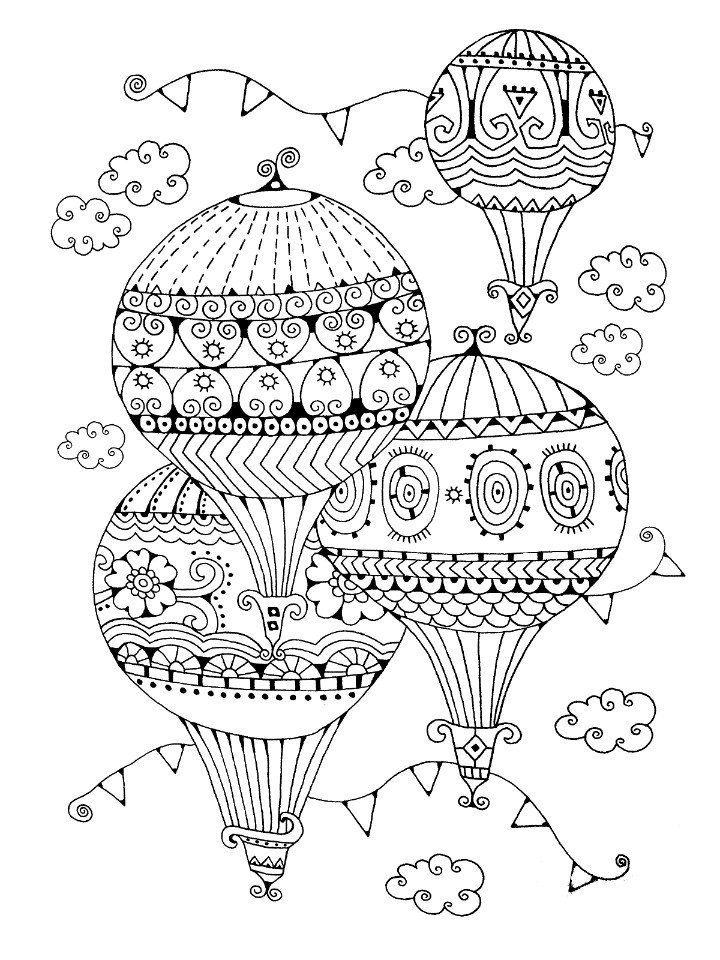 504 Best Coloring Pages Images On Coloring Books 720x960 504 Best Coloring Pages Images On Coloring Books