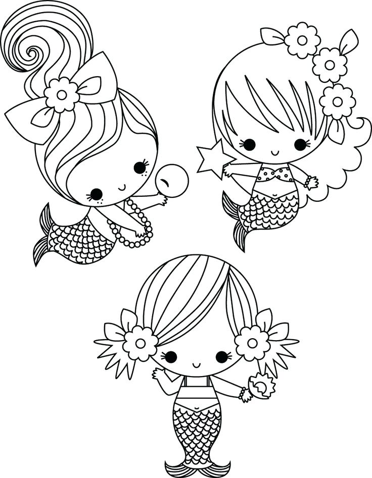Coloring Pages On Mermaid Coloring Page Cute 3 Mandala 736x947 Coloring Pages On Mermaid Coloring Page Cute 3 Mandala