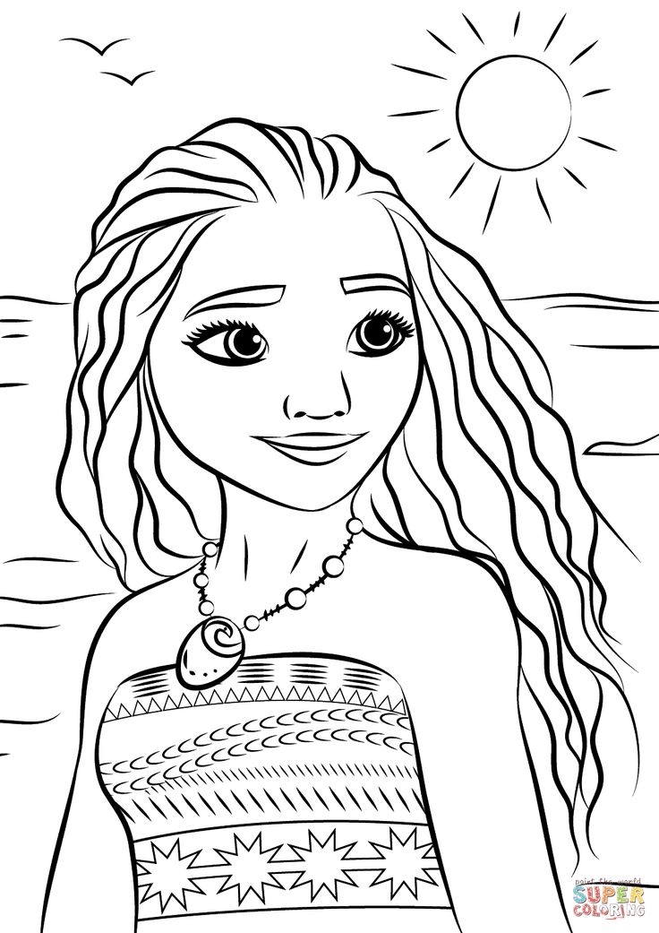 Coloring Pages For Free Beauteous Best 25 Free Coloring Pages 736x1041 Coloring Pages For Free Beauteous Best 25 Free Coloring Pages