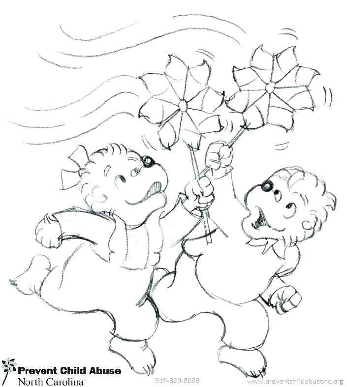 705x787 Panda Bear Coloring Pages Coloring Pages Of Bears Bears Coloring