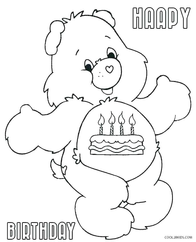 687x850 Pooh Bear Coloring Page Pooh Bear Coloring Pages Piglets Pinwheel