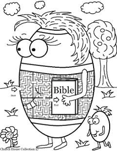 33 Best Coloring Pages Images On Sunday School Crafts 240x310 33 Best Coloring Pages Images On Sunday School Crafts