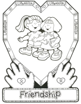 Instrument Coloring Pages Teaching Resources Teachers Pay Teachers 273x350 Instrument Coloring Pages Teaching Resources Teachers Pay Teachers