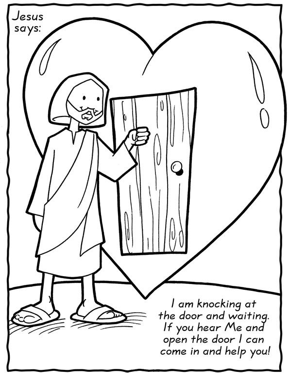 172 Best Children's Church Ideas Images On Activities 595x787 172 Best Children's Church Ideas Images On Activities